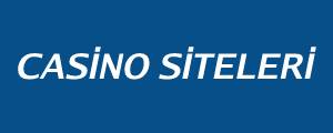 Casino Siteleri