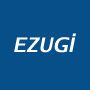 Ezugi