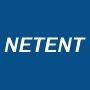 netent