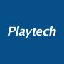 playtech