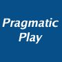 Pragmatic Play